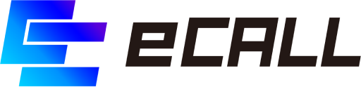 株式会社eCALL