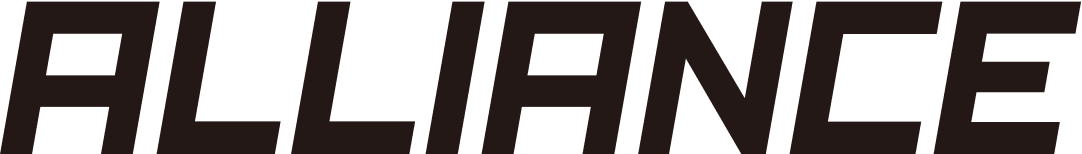 ALLIANCE
